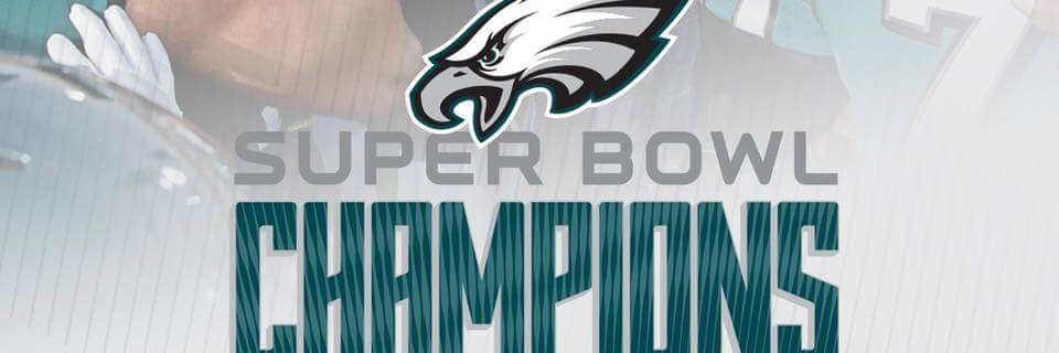 JennFerrandino's profile banner image