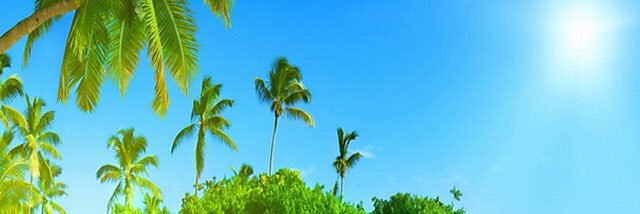 hulk_tk's profile banner image