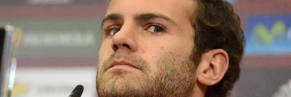 O9O8O2x's profile banner image