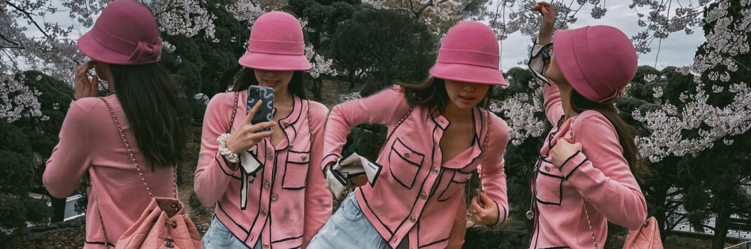 benliza_'s profile banner image