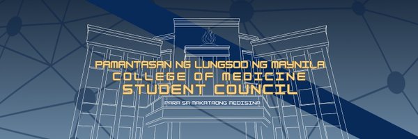 PLM_CMSC Profile Banner