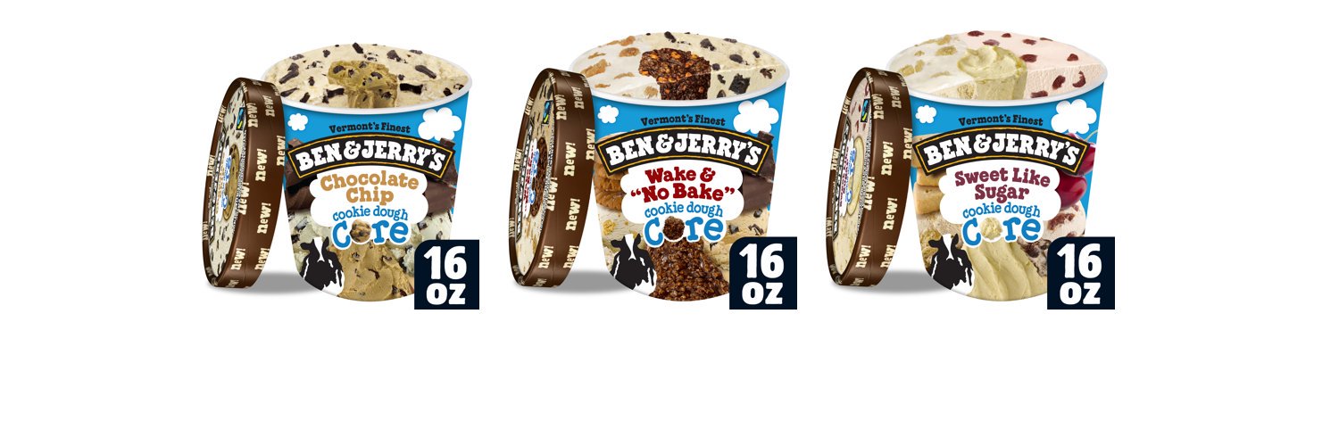 Unilever Digital Commerce banner