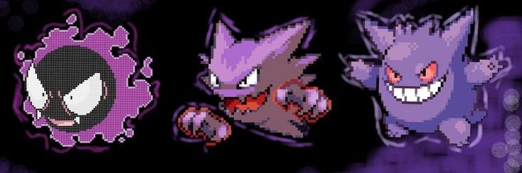 v0idcurse's profile banner image