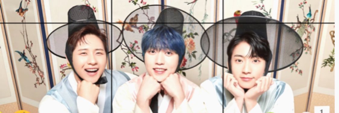 kanaeXD's profile banner image