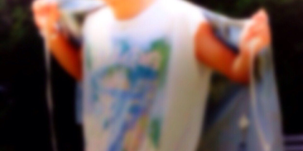_____M__xx_'s profile banner image