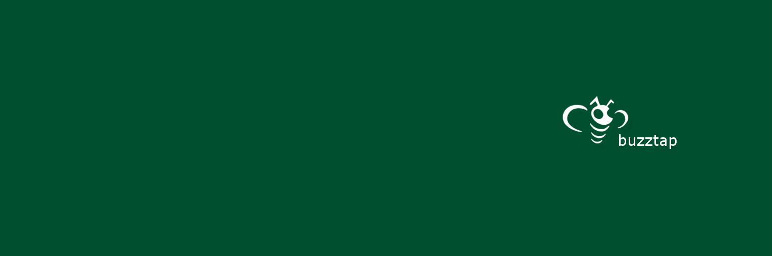 miamibuzztap's profile banner image