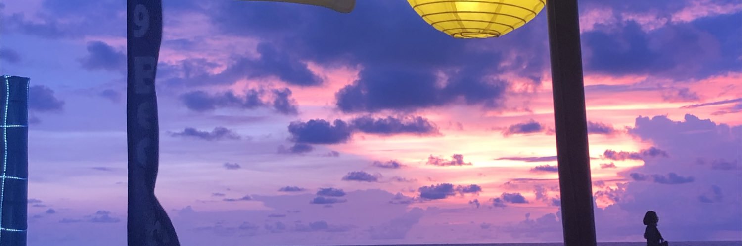 ClassicalCrypto's profile banner image
