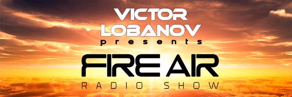 vvkloban Profile Banner
