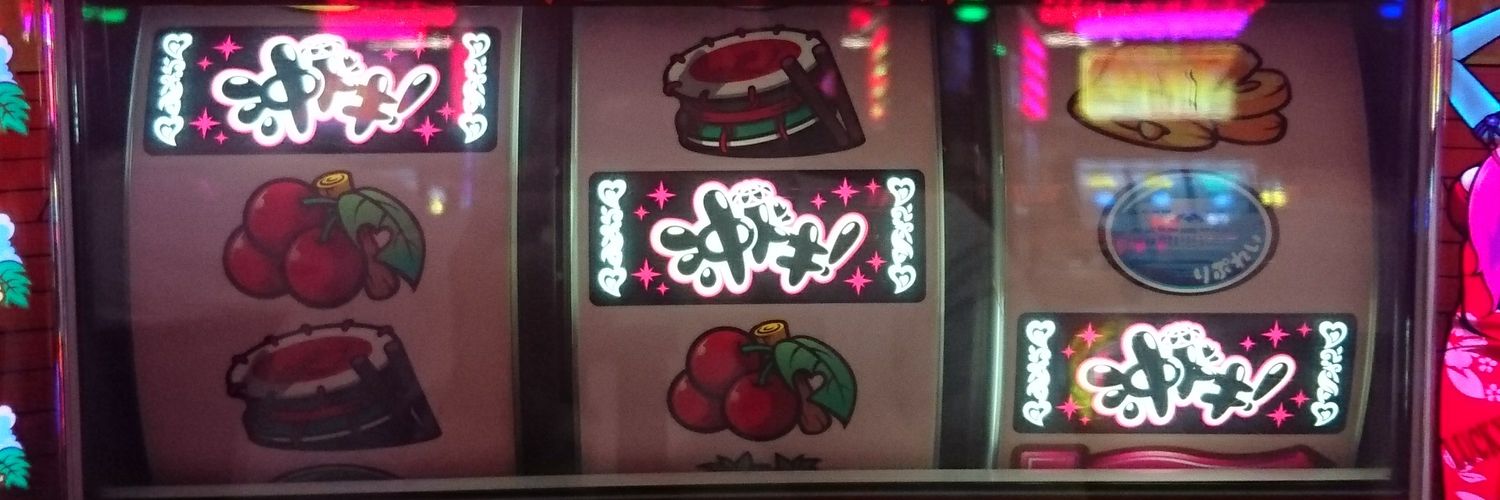 08kfc's profile banner image