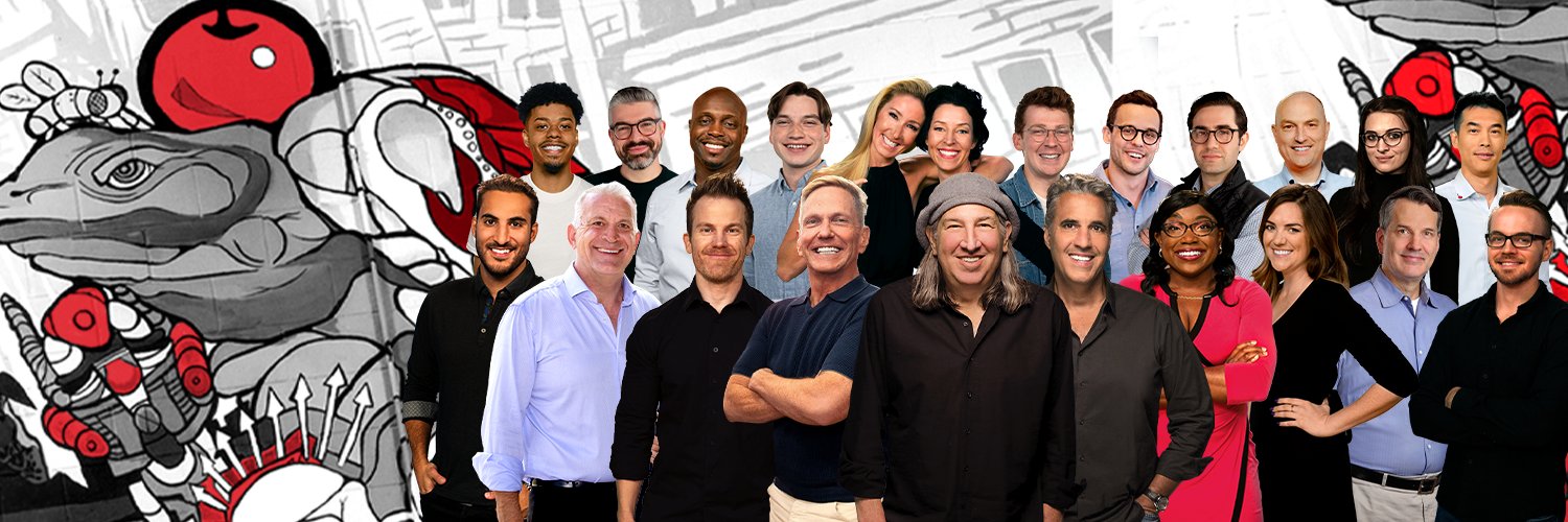 tastylive's banner