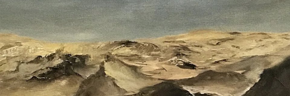Daphne999's profile banner image