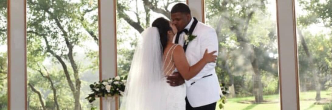 TGII37's profile banner image