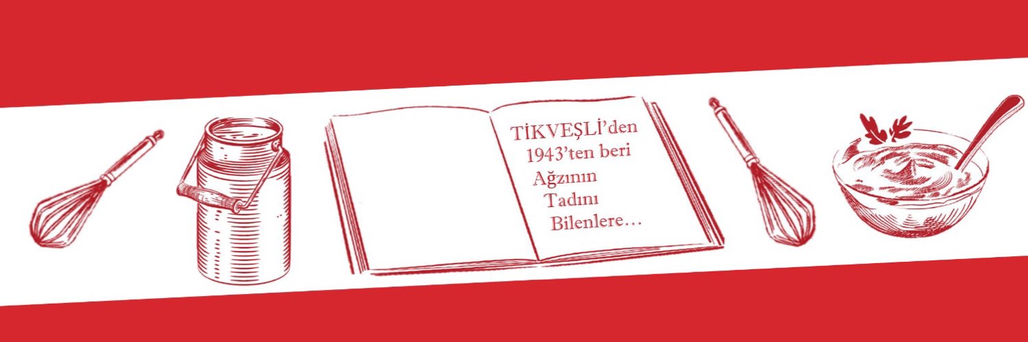 TİKVEŞLİ banner