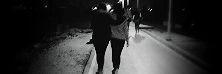 andreeamc's profile banner image