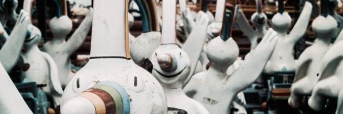 LagoonCreatures's profile banner image