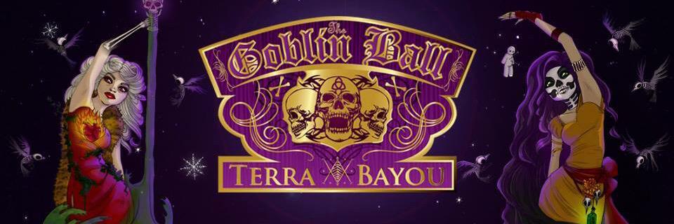 GoblinBall's profile banner image