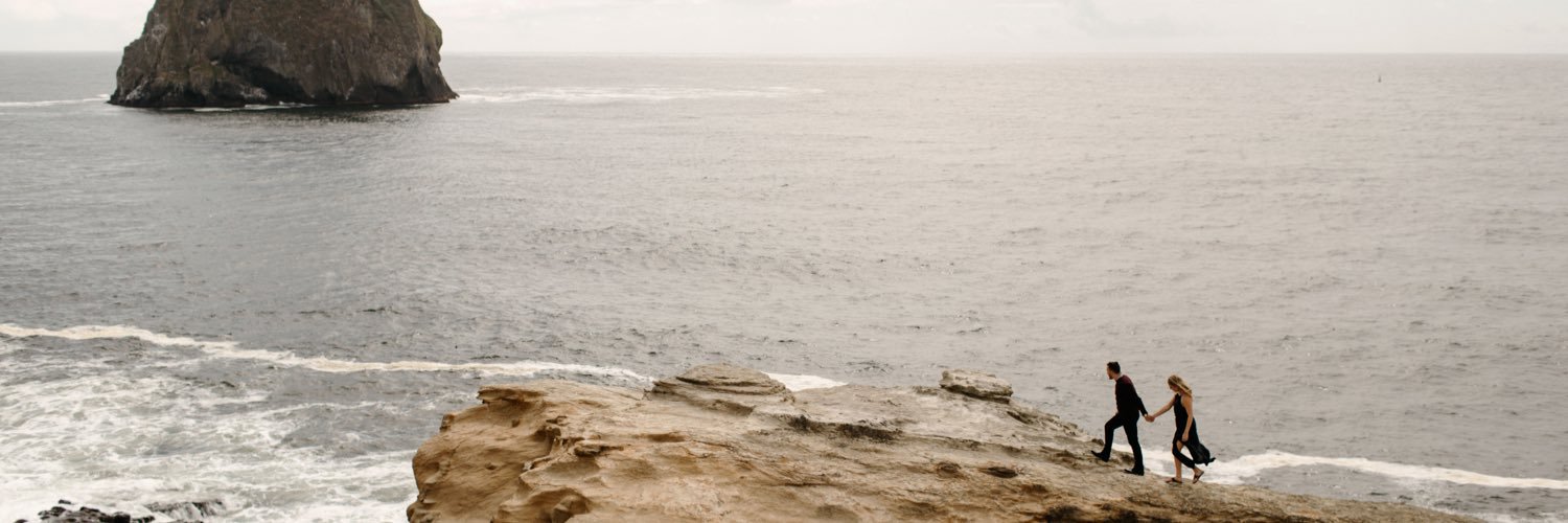 KaleneMaltz's profile banner image