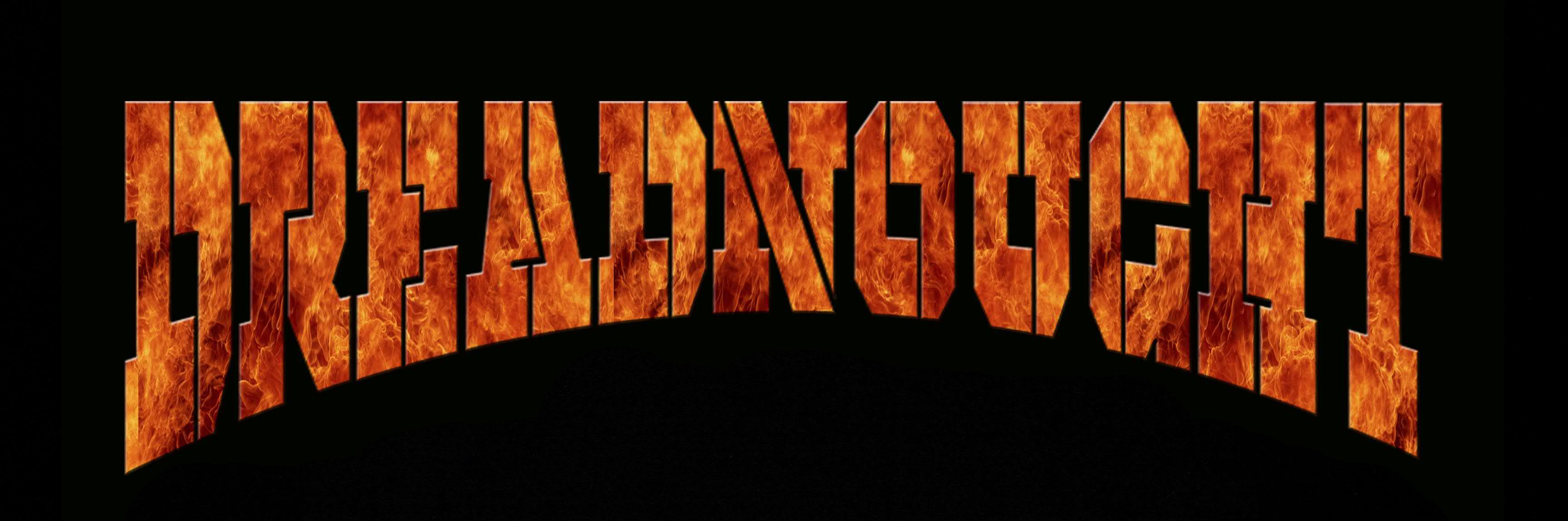 𝙳𝚁𝙴𝙰𝙳𝙽𝙾𝚄𝙶𝙷𝚃 banner