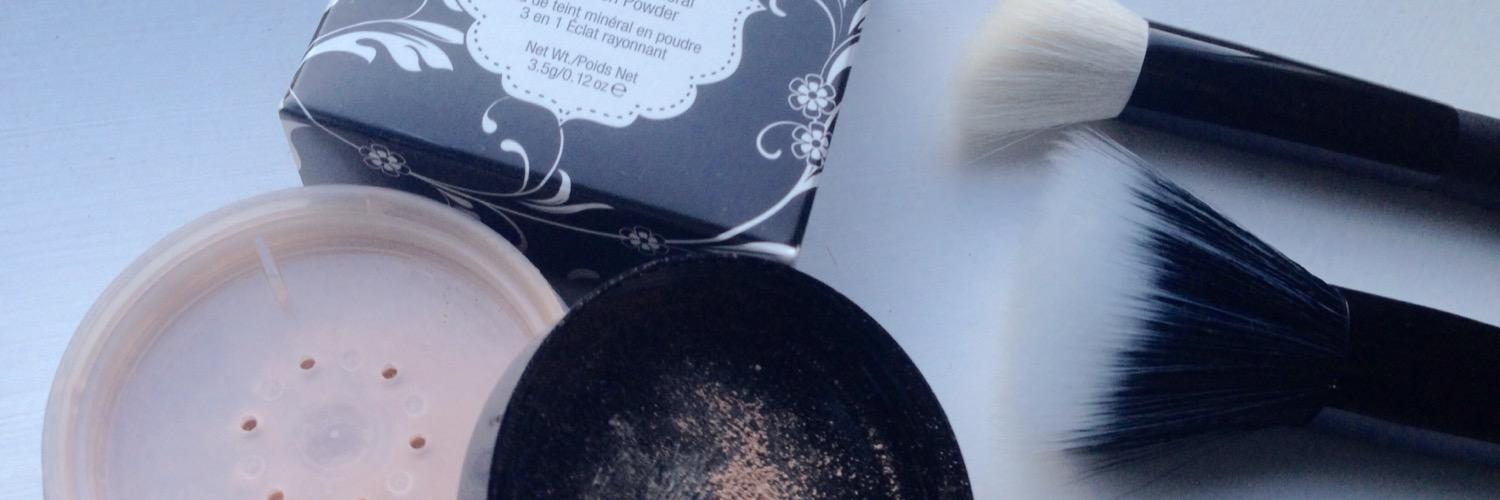 MakeupNailsTan's profile banner image