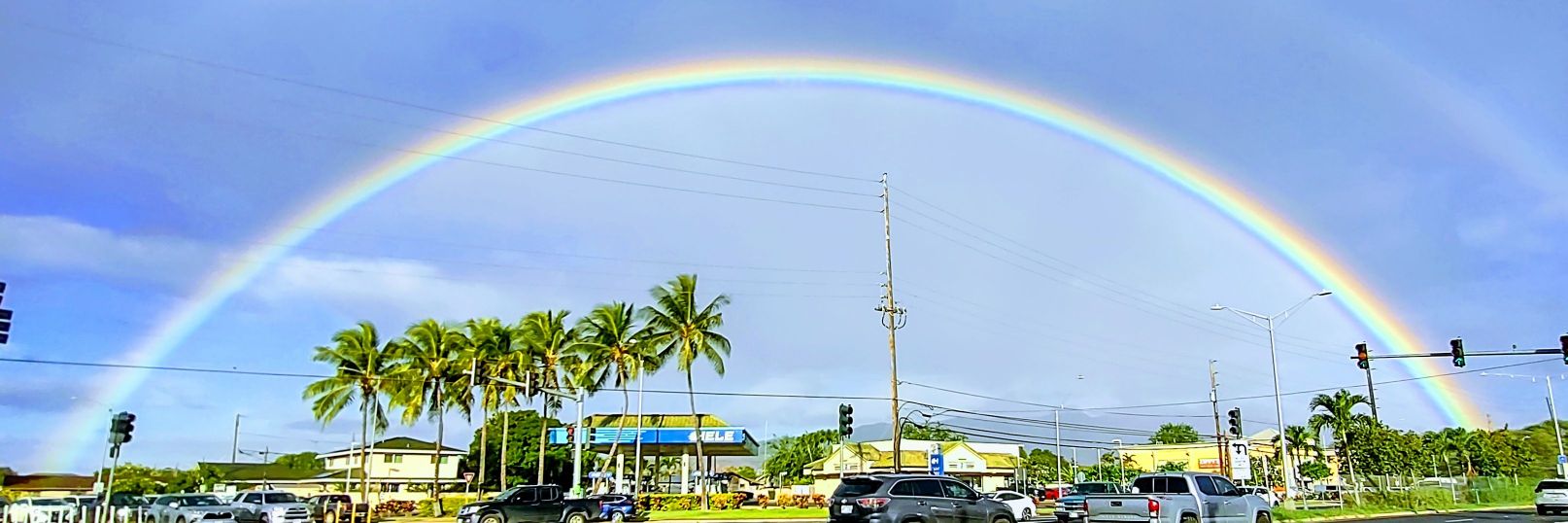 Espero808's profile banner image