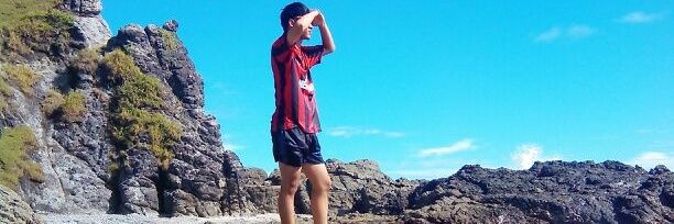Myriansyah92's profile banner image
