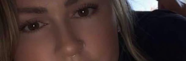 goddesskamilss's profile banner image