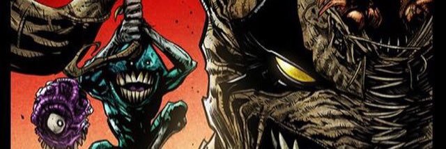 ifightghosts's profile banner image