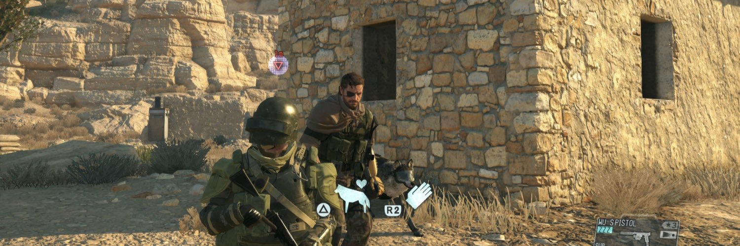 ベッチー📦🏥 banner