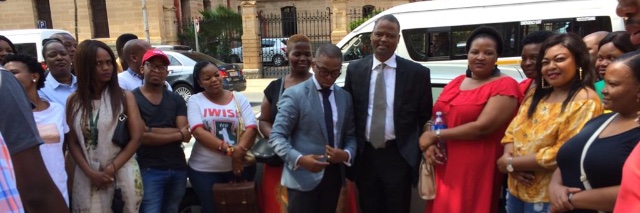 mkhosiradebe's profile banner image