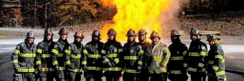 Denis Lenehan banner