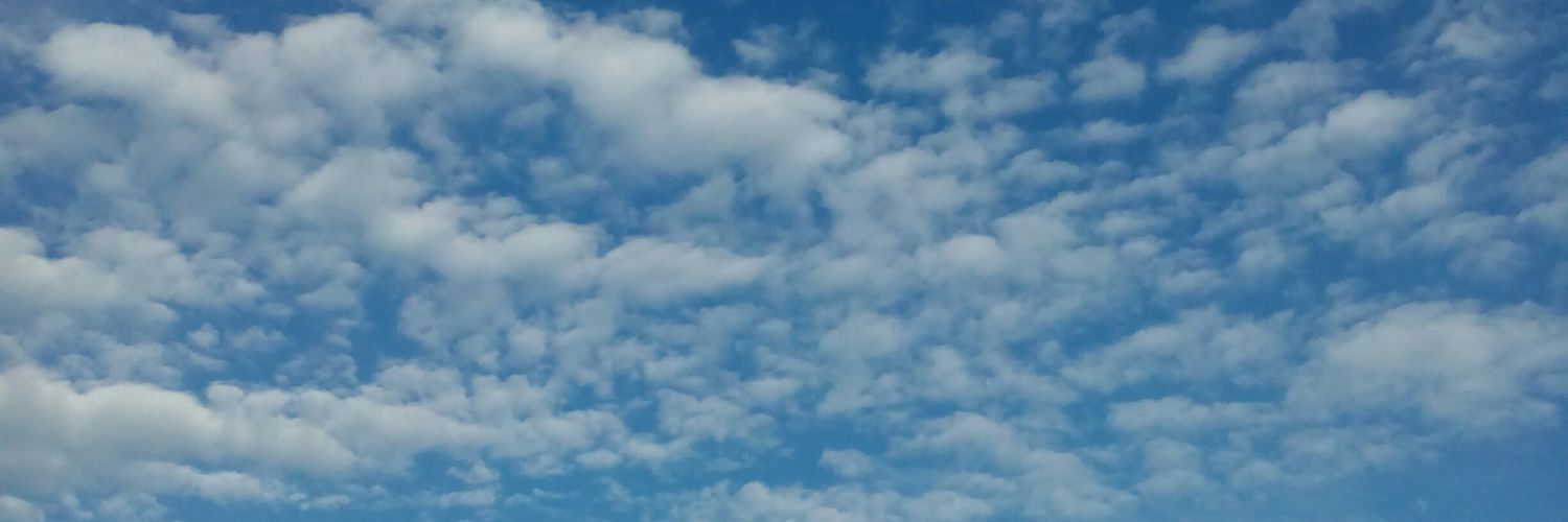 Daariyaaaaa's profile banner image