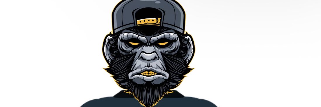Wiggleyz's profile banner image