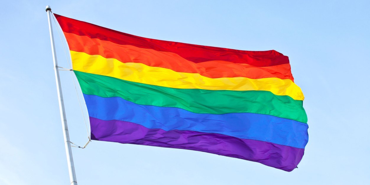 GayBoyLove_'s profile banner image