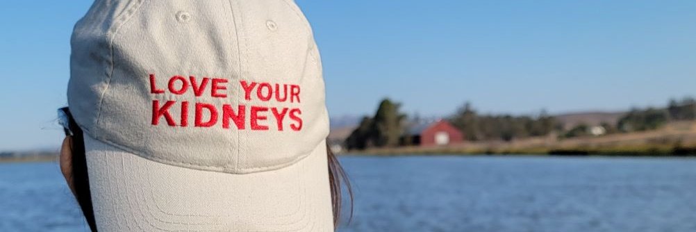 macwitter's profile banner image