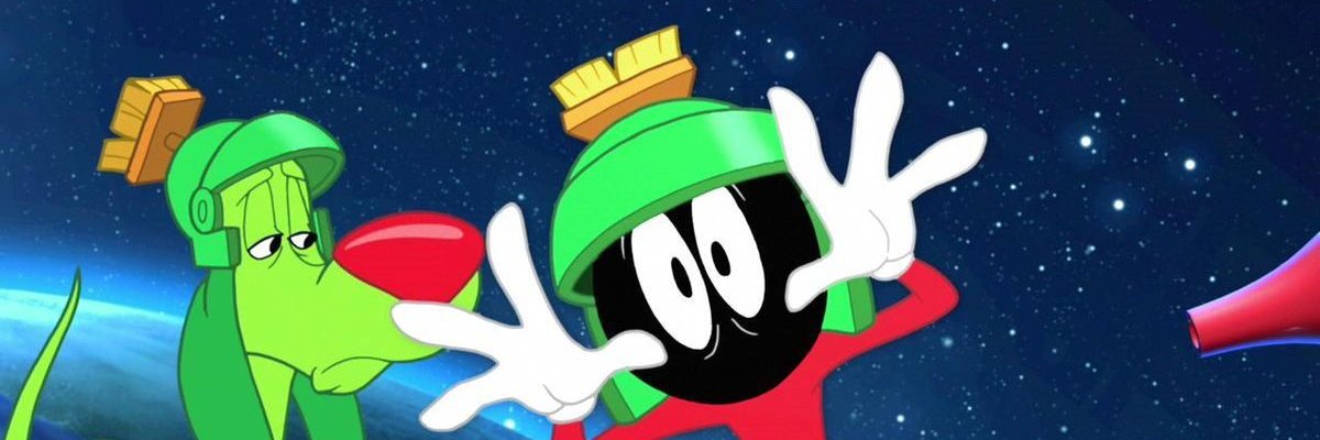 ExcellaGionne's profile banner image
