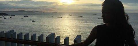 yeojtsa's profile banner image