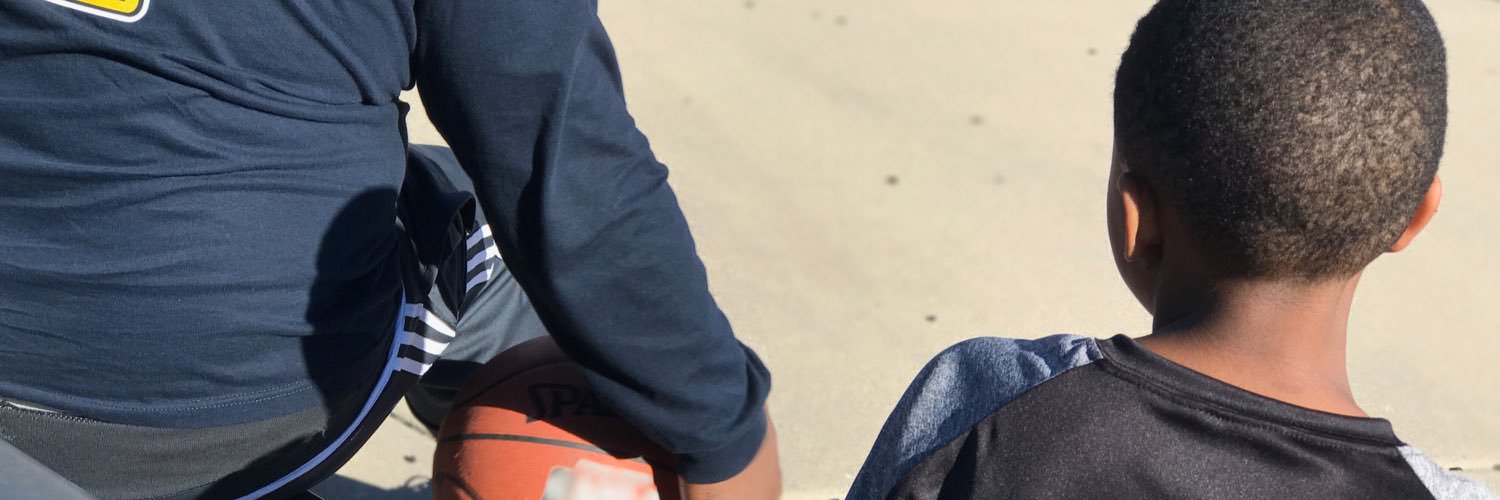 BillyJumpmane's profile banner image