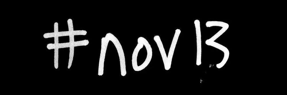 Al_Guitarist's profile banner image