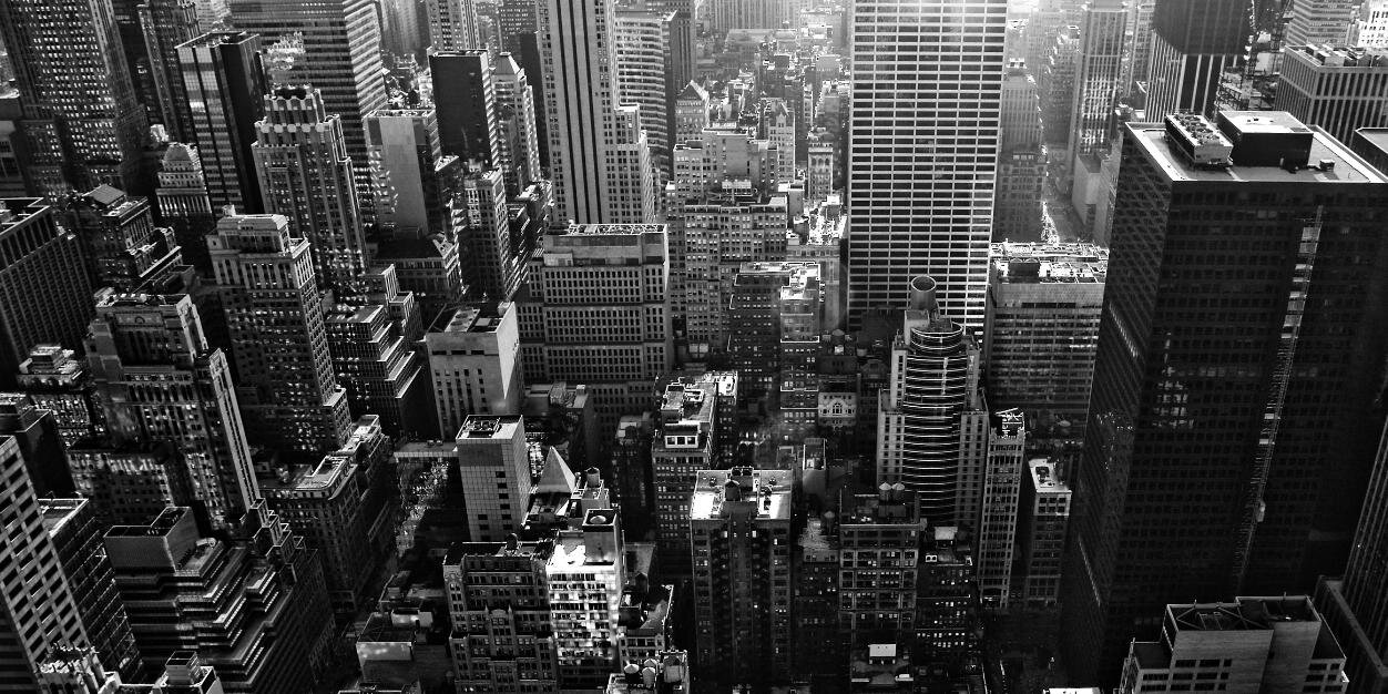 aCouchInNY's profile banner image