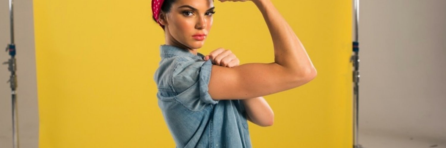 jaconi's profile banner image