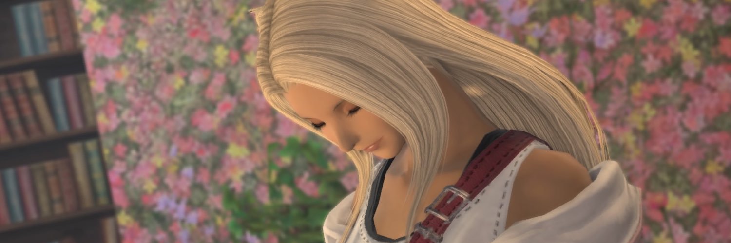 noeru14231's profile banner image