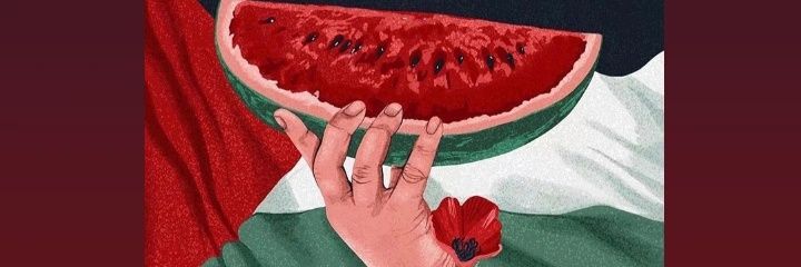 mftamfta's profile banner image