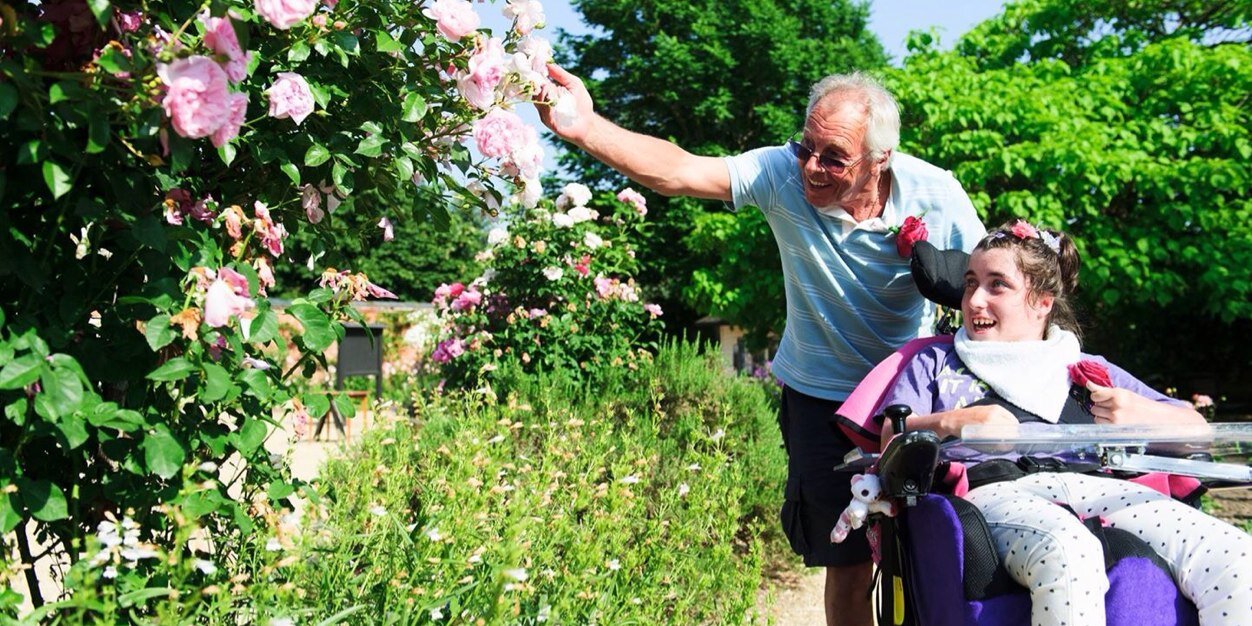 RoseRoadAssociation banner
