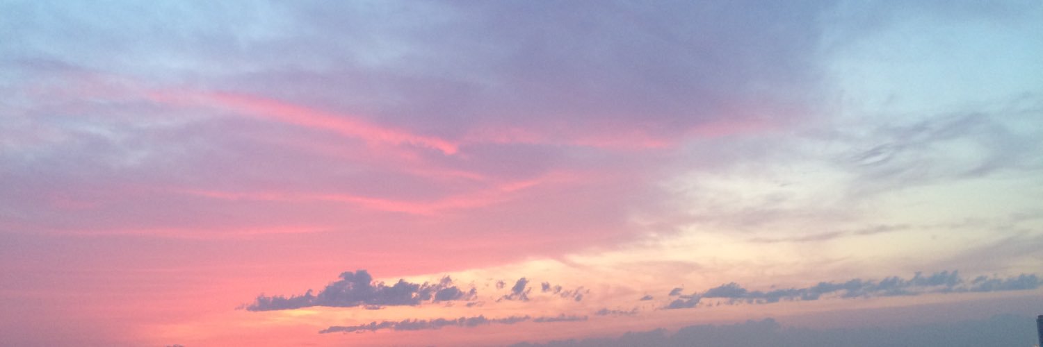 Ryota0089's profile banner image