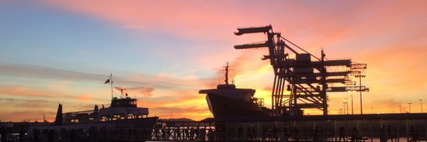 ulcellars Profile Banner