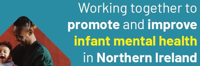 Stronger From The Start Alliance banner