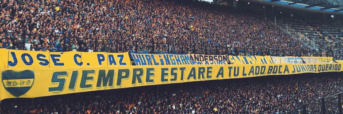 MatiFerreyra_'s profile banner image