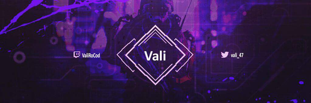 vali_47's profile banner image