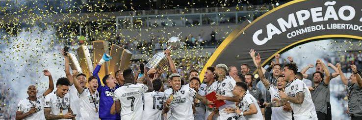 Adriano ★彡 banner