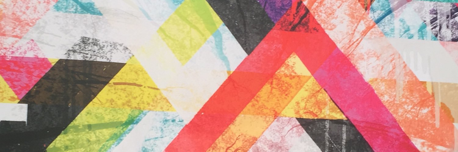 lauramickgee's profile banner image